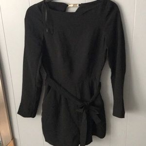 H&M Pants - 5/$15-H&M romper size 2 H&M Pants - 5/$15-H&M romper size 2